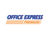 /public/logoimage/1361545160Office Express Premium1.png